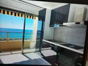 Appartement de 65m2 à louer sur Cannes