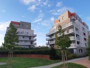 Appartement de 65m2 à louer sur Cergy