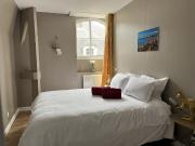 Appartement de 65m2 à louer sur Compiegne