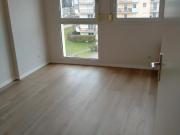 Appartement de 65m2 à louer sur Dijon