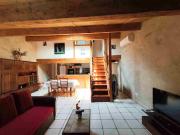 Appartement de 65m2 à louer sur Fontcouverte