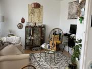 Appartement de 65m2 à louer sur Lambersart