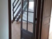 Appartement de 65m2 à louer sur Lille