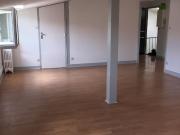 Appartement de 65m2 à louer sur Limoges