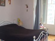 Appartement de 65m2 à louer sur Lyon 6