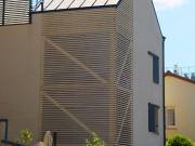 Appartement de 65m2 à louer sur Malakoff