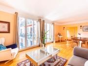 Appartement de 65m2 à louer sur Neuilly sur Seine