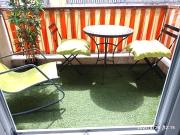 Appartement de 65m2 à louer sur Nice Appartement de 65m2 à louer sur Nice