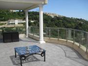 Appartement de 65m2 à louer sur Nice