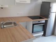 Appartement de 65m2 à louer sur Nice