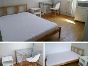 Appartement de 65m2 à louer sur Rennes