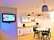 Appartement de 65m2 à louer sur Rennes