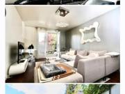 Appartement de 65m2 à louer sur Rosny sous Bois