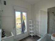 Appartement de 65m2 à louer sur Rouen