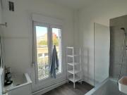 Appartement de 65m2 à louer sur Rouen