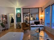 Appartement de 65m2 à louer sur Rouen Appartement de 65m2 à louer sur Rouen