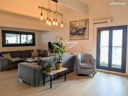Appartement de 65m2 à louer sur Sete