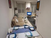 Appartement de 65m2 à louer sur St Etienne