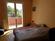 Appartement de 65m2 à louer sur Toulouse