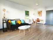 Appartement de 65m2 à louer sur Toulouse