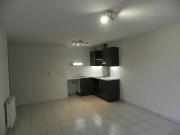 Appartement de 65m2 à louer sur Toulouse