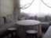 Appartement de 65m² ain borja