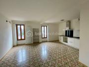Appartement de 66,50 m² à Montfrin