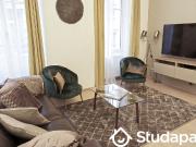 Appartement de 66m2