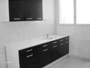 Appartement de 66m2 à louer sur Beauvais
