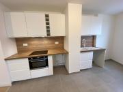 Appartement de 66m2 à louer sur Clichy sous Bois