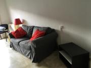 Appartement de 66m2 à louer sur Grenoble