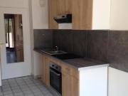 Appartement de 66m2 à louer sur Grenoble