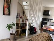 Appartement de 66m2 à louer sur Lille Appartement de 66m2 à louer sur Lille
