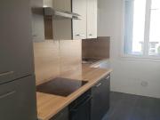 Appartement de 66m2 à louer sur Lyon 5