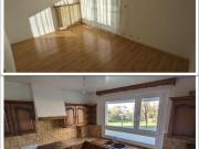 Appartement de 66m2 à louer sur Montbeliard