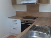 Appartement de 66m2 à louer sur Nantes