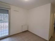 Appartement de 66m2 à louer sur Paris 12