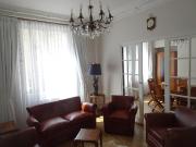 Appartement de 66m2 à louer sur Paris 14