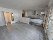 Appartement de 66m2 à louer sur Rezé