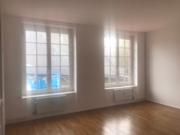 Appartement de 66m2 à louer sur Rouen