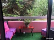 Appartement de 66m2 à louer sur Sens