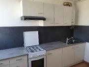 Appartement de 66m2 à louer sur St Etienne