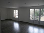 Appartement de 66m2 à louer sur Toulon