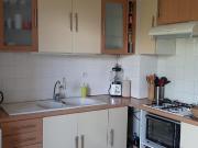 Appartement de 66m2 à louer sur Valence