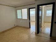 Appartement de 67 m² à coté de la gare de temara Appartement de 67 m² à coté de la gare de temara