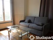 Appartement de 67m2