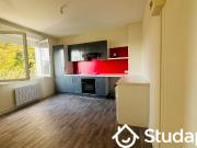 Appartement de 67m2