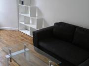 Appartement de 67m2