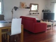 Appartement de 67m2 à louer sur Aix en Provence