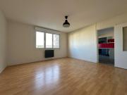 Appartement de 67m2 à louer sur Angouleme